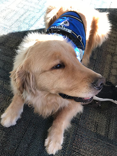 youth conference photo